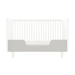 Rhea Toddler Bed Conversion Kit
