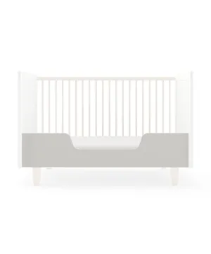 Rhea Toddler Bed Conversion Kit