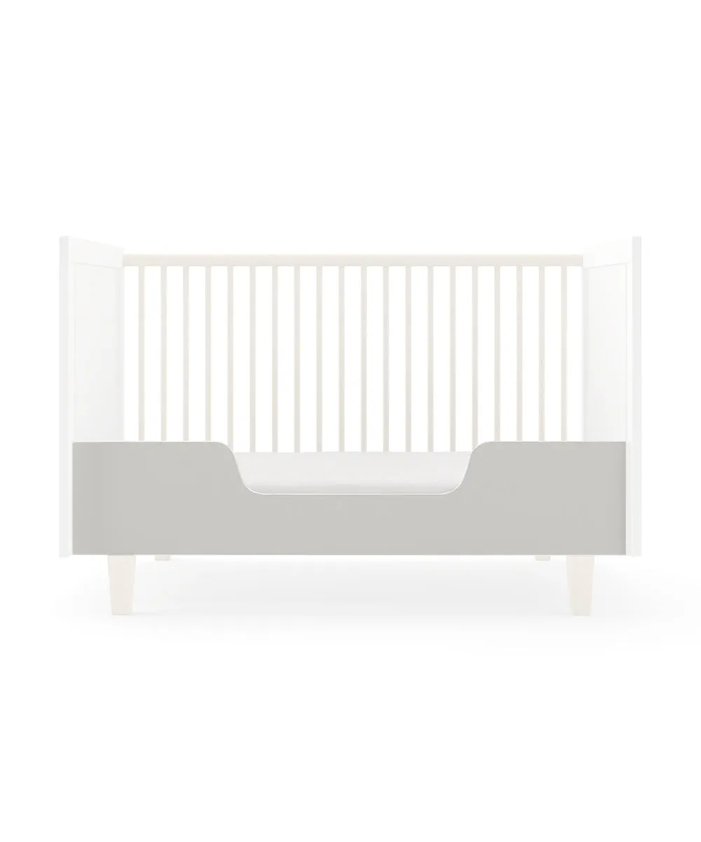 Rhea Toddler Bed Conversion Kit