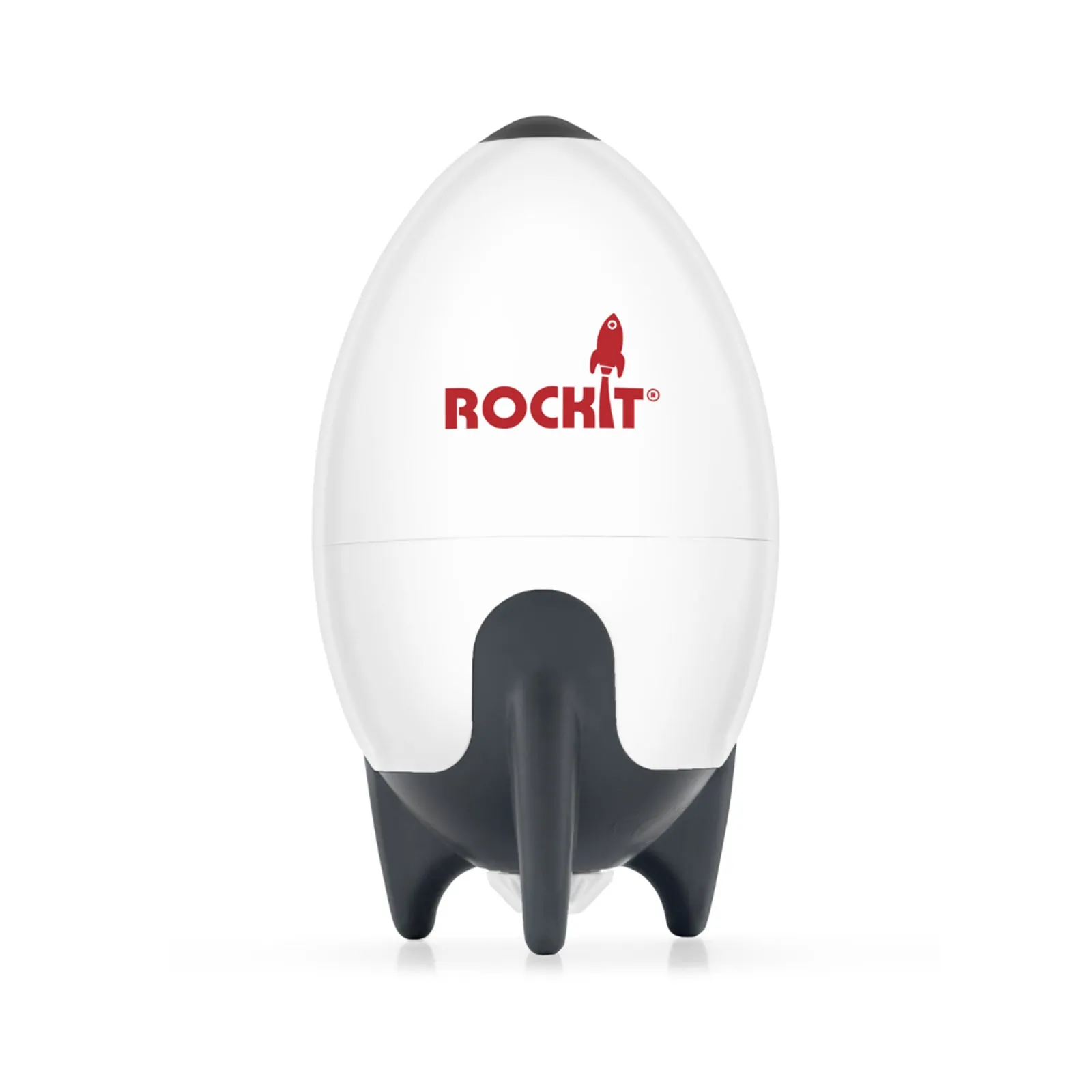 Rockit Rechargeable Portable Pushchair Rocker