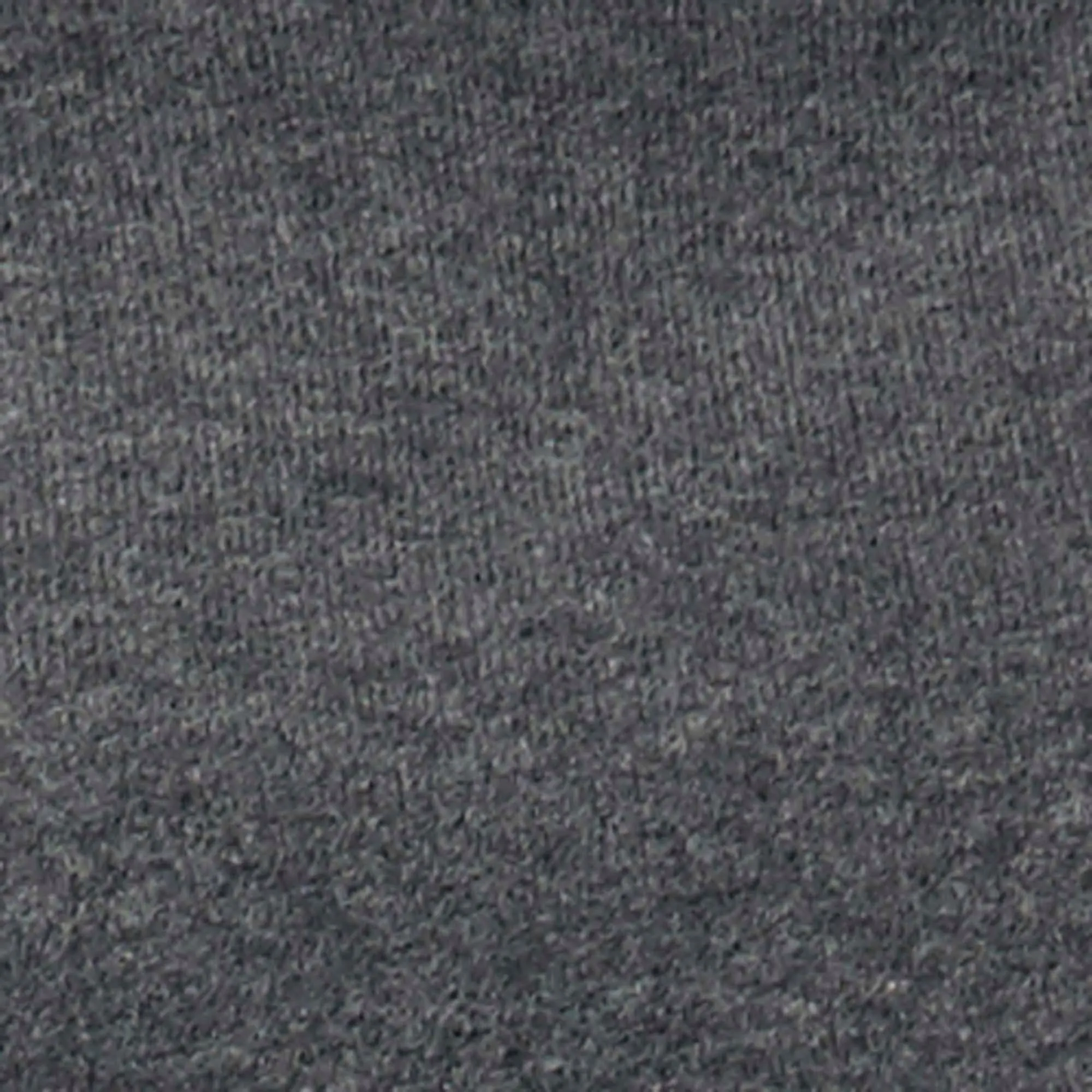 'Sandy' Nursing Knit - Charcoal Marle