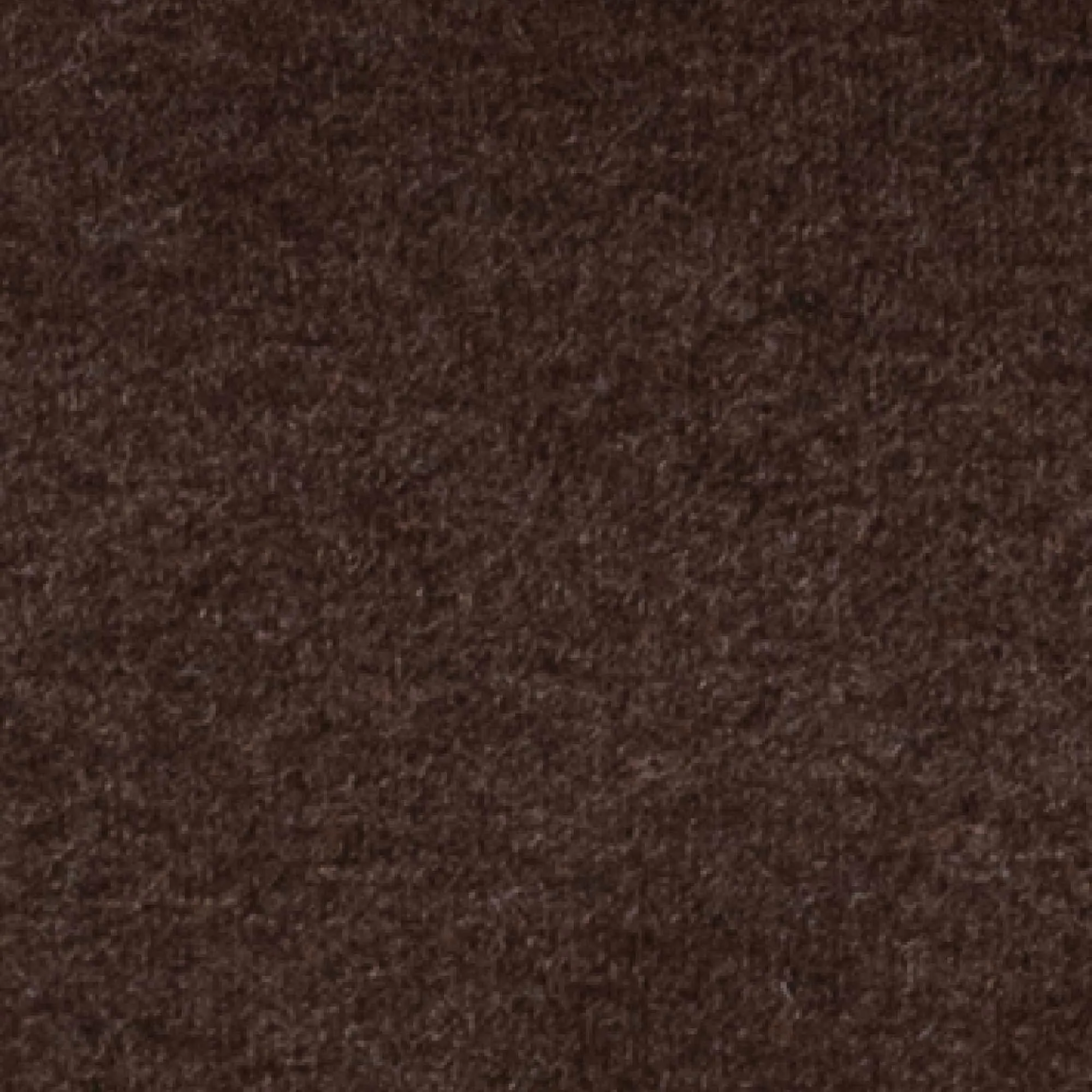 'Sandy' Nursing Knit - Chocolate