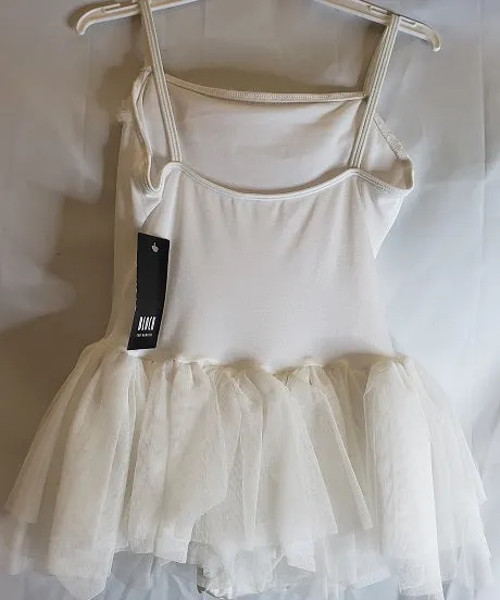 Saylor -- Children's Camisole Dress