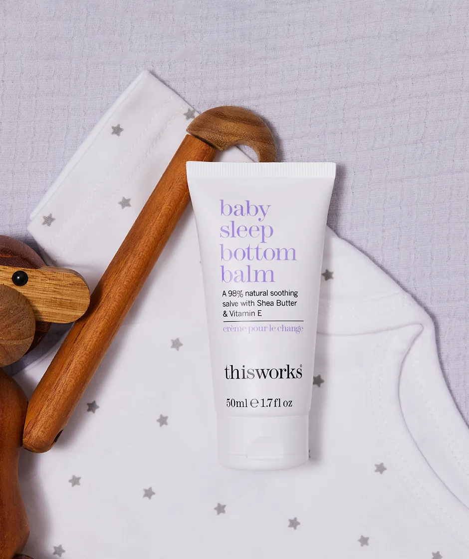 sleep content product