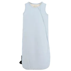 Sleep Sack Bashful Blue