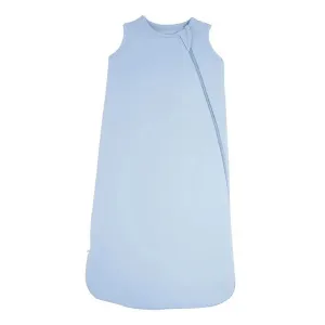 Sleep Sack Dontes Blue