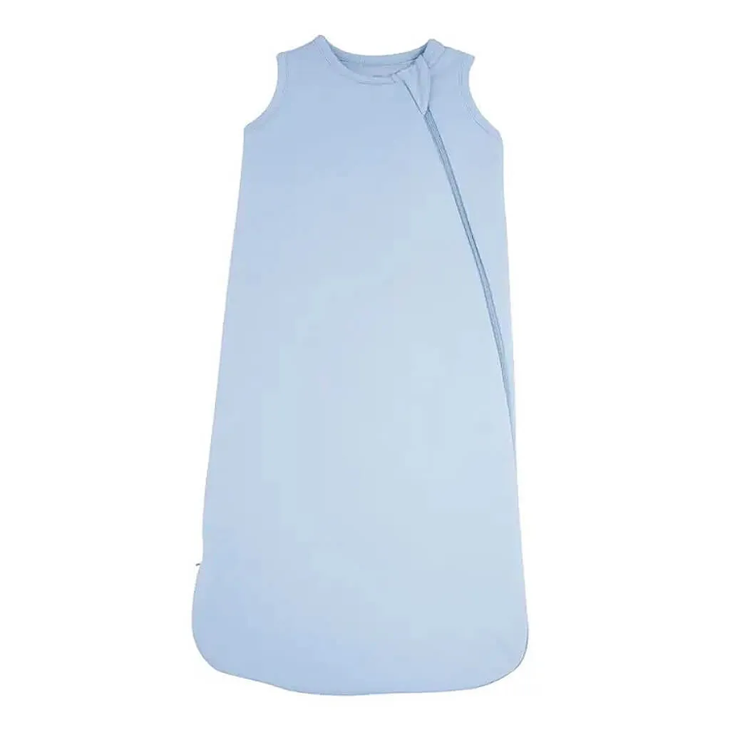 Sleep Sack Dontes Blue