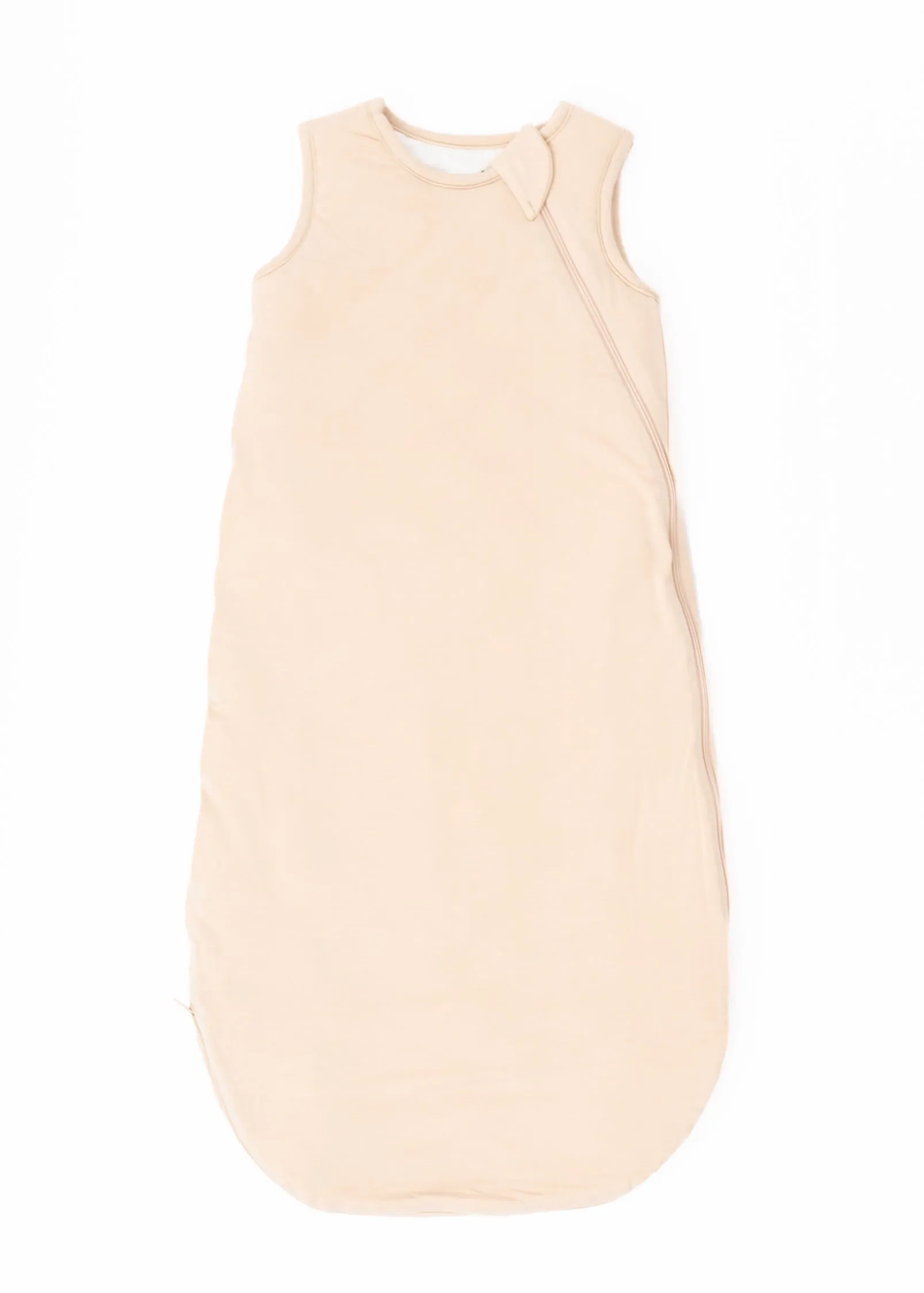 Sleep Sack in Croissant Cream