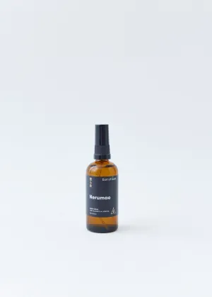 Sleep Spray