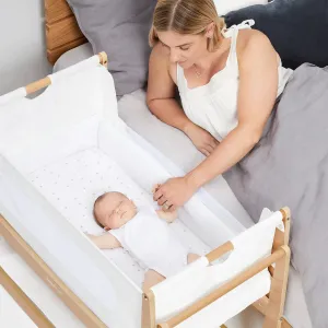 SnuzPod 4 - second chance, like new