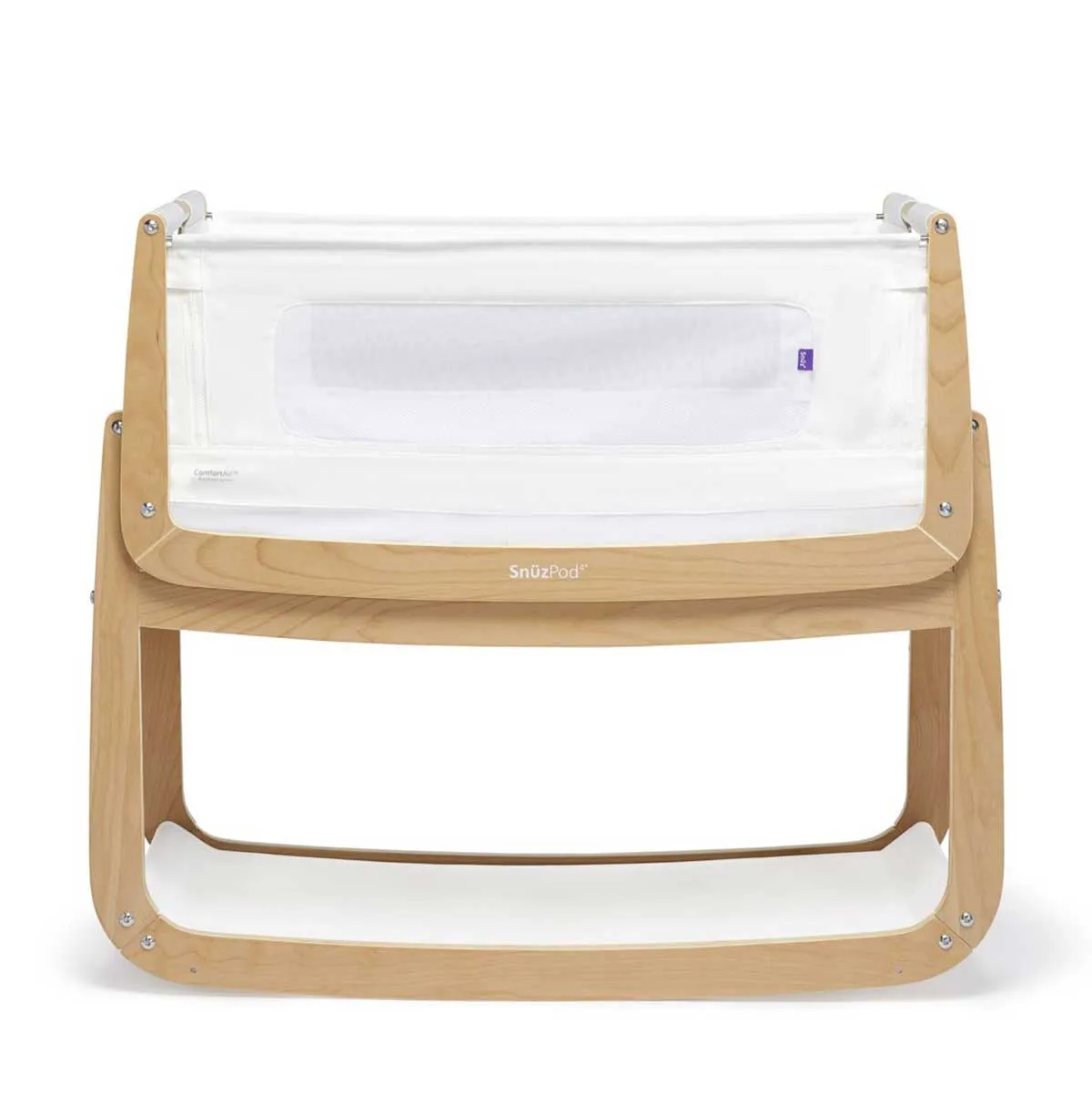 SnuzPod 4