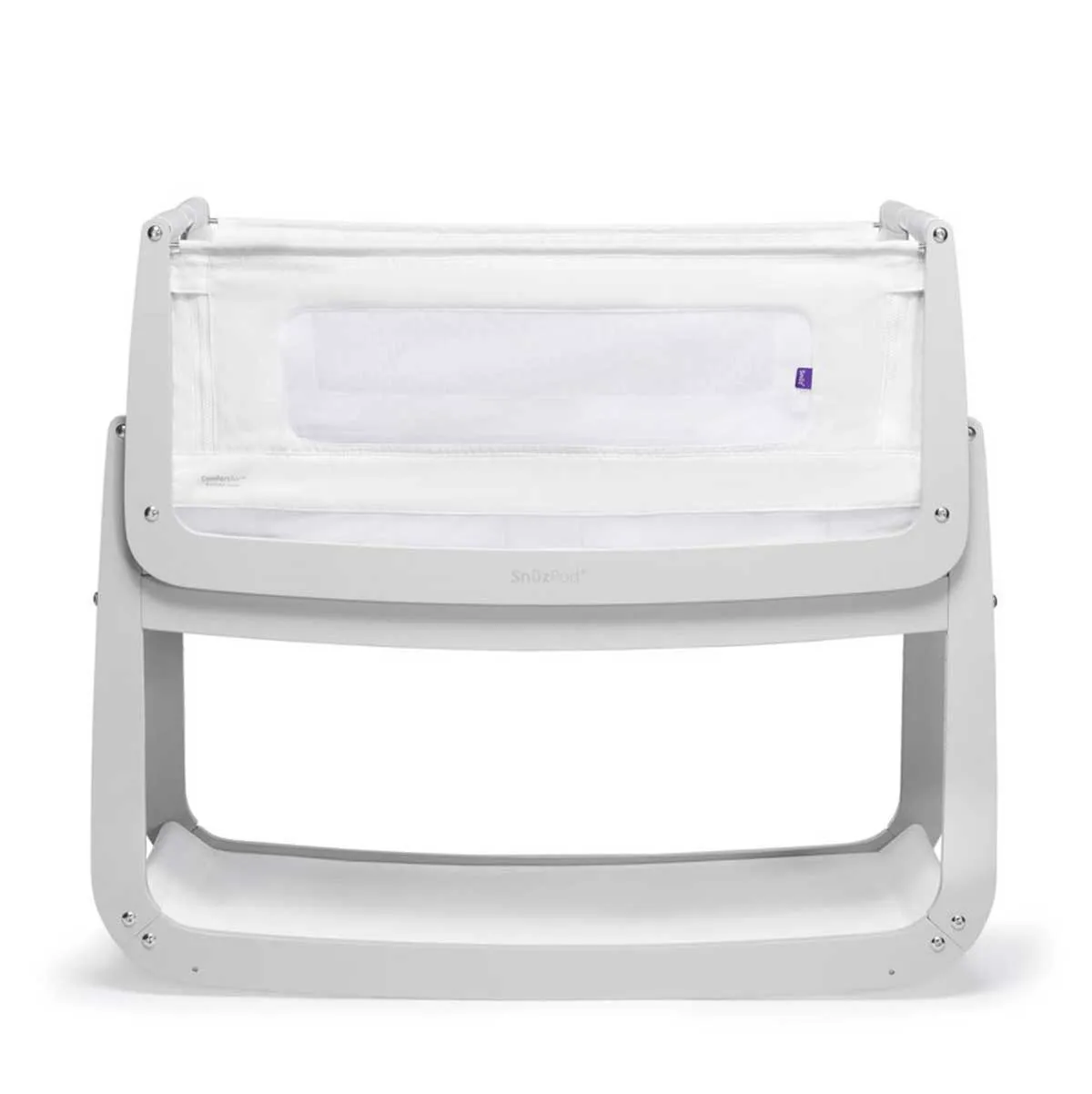 SnuzPod 4