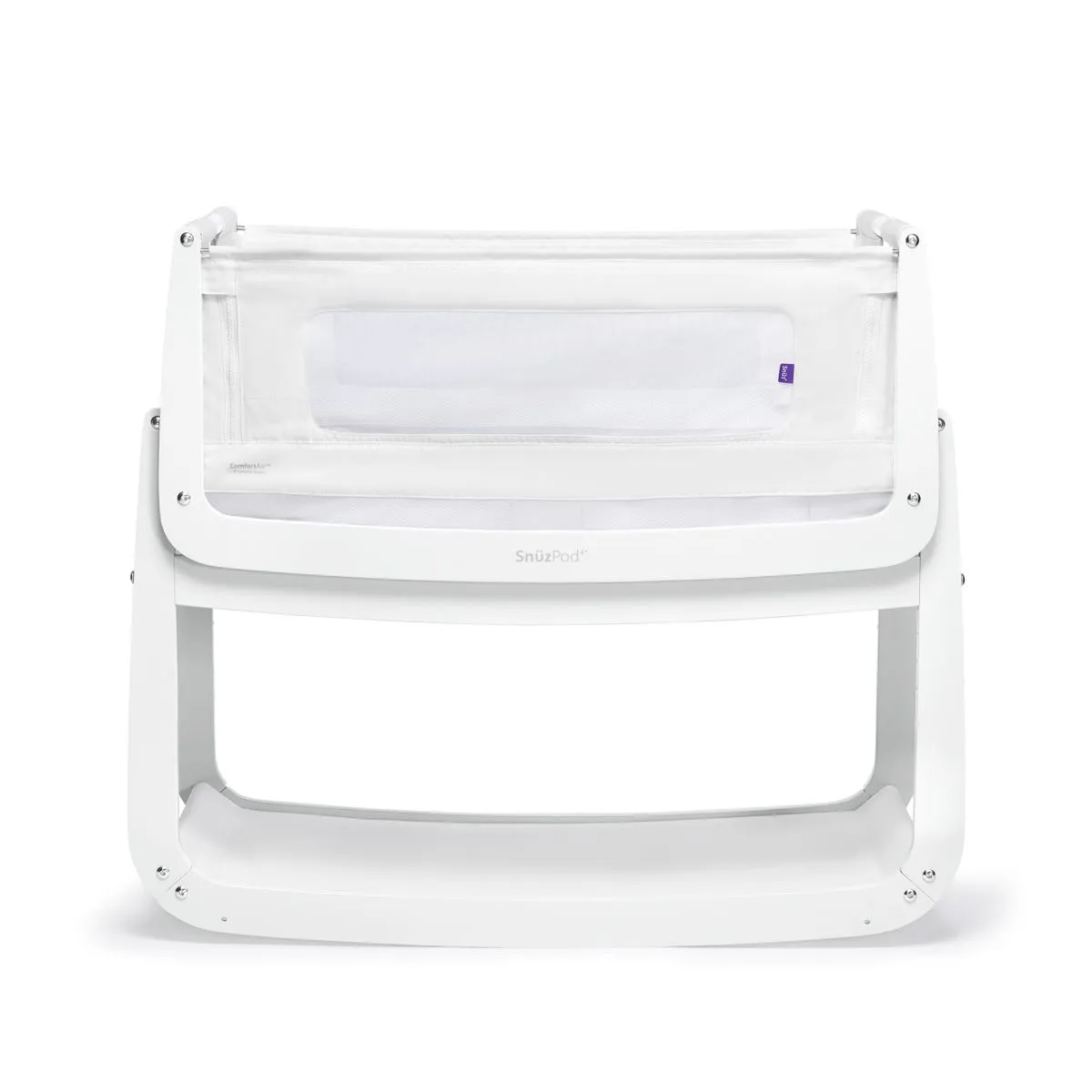 SnuzPod 4