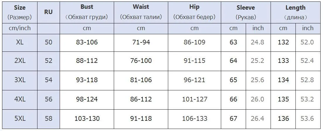 Solid Long-Sleeve Tie-Waist Midi Dress