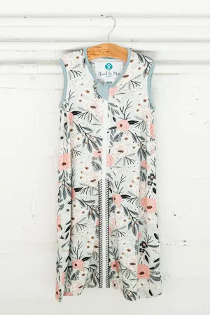 Sweetpea Sleep Everywhere Sleepsack™