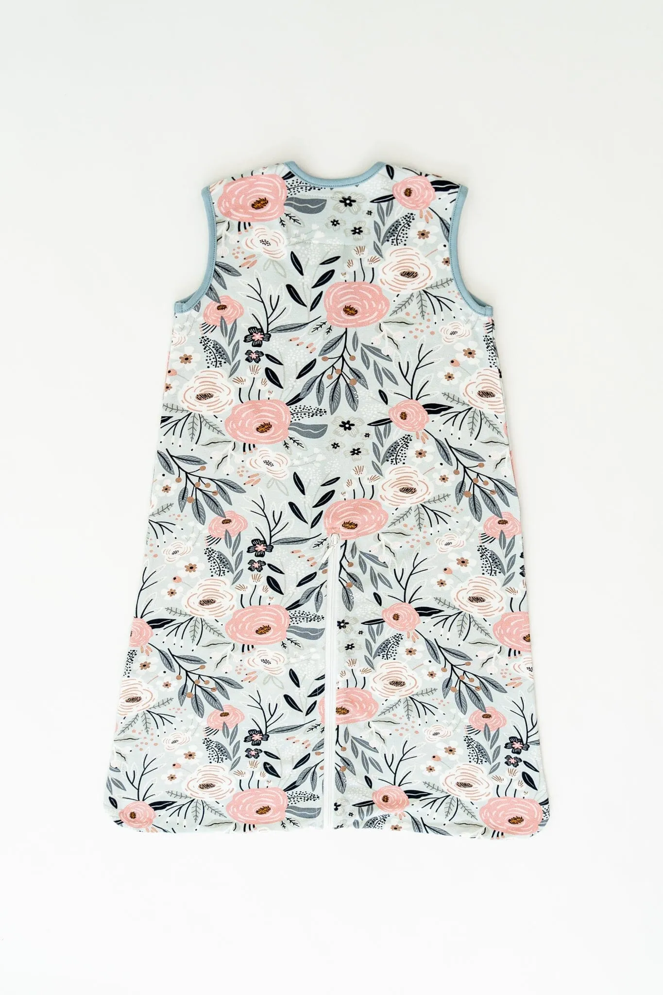 Sweetpea Sleep Everywhere Sleepsack™