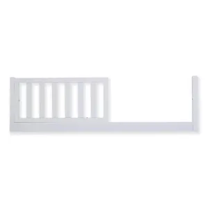 Toddler Rail for Soho and Austin Cribs