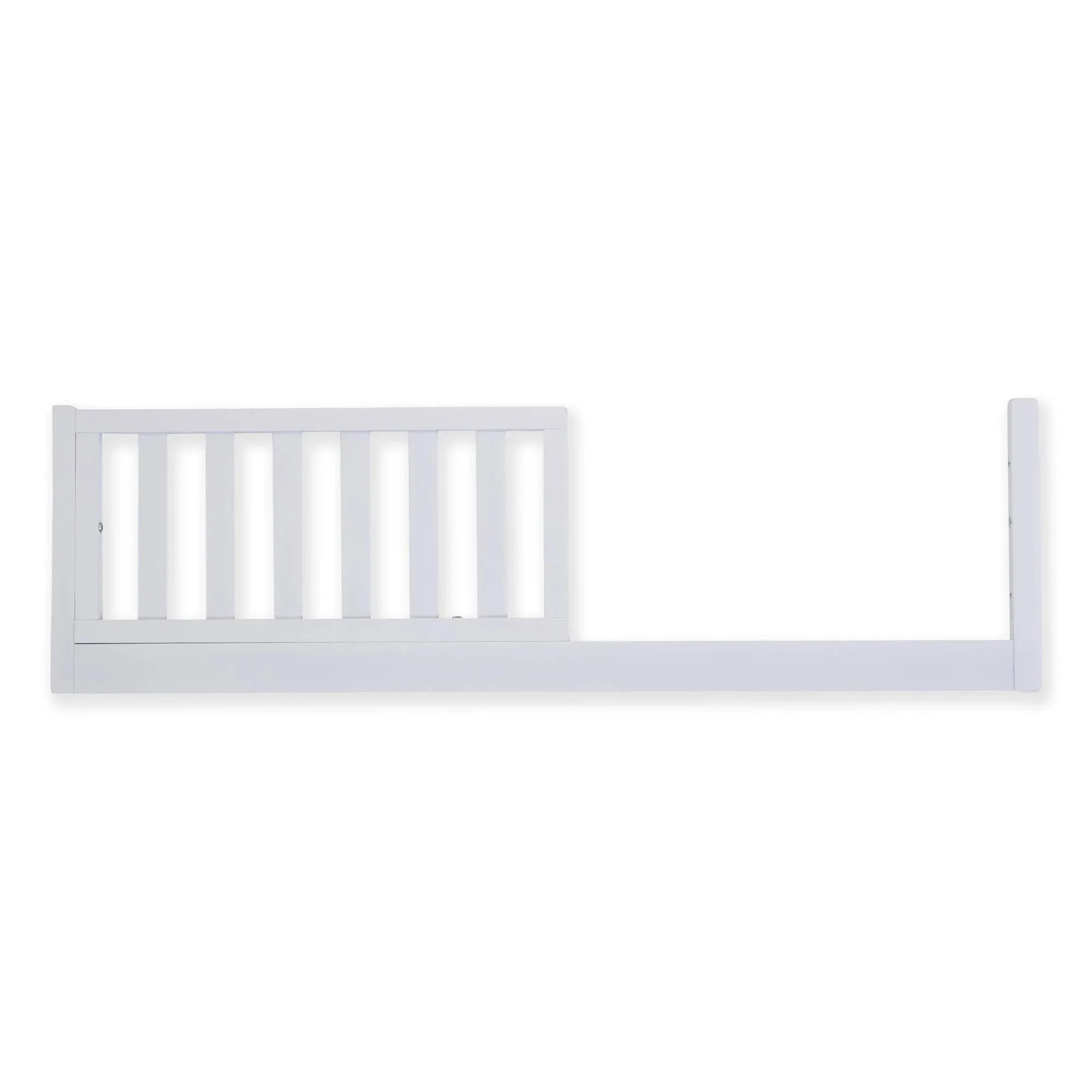 Toddler Rail for Soho and Austin Cribs