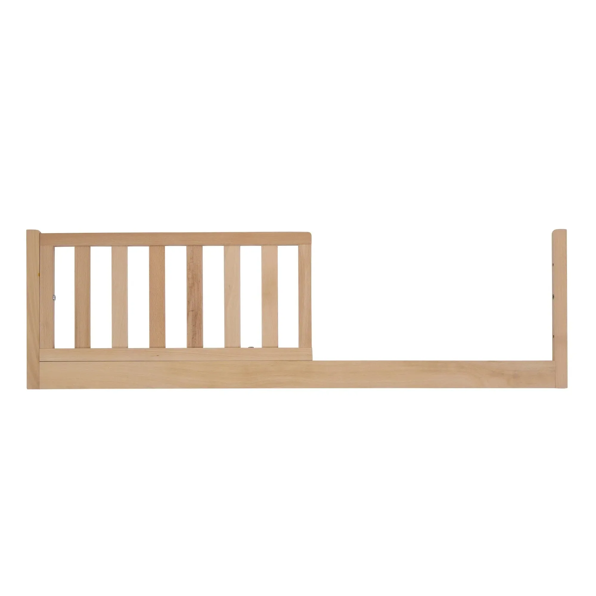 Toddler Rail for Soho and Austin Cribs