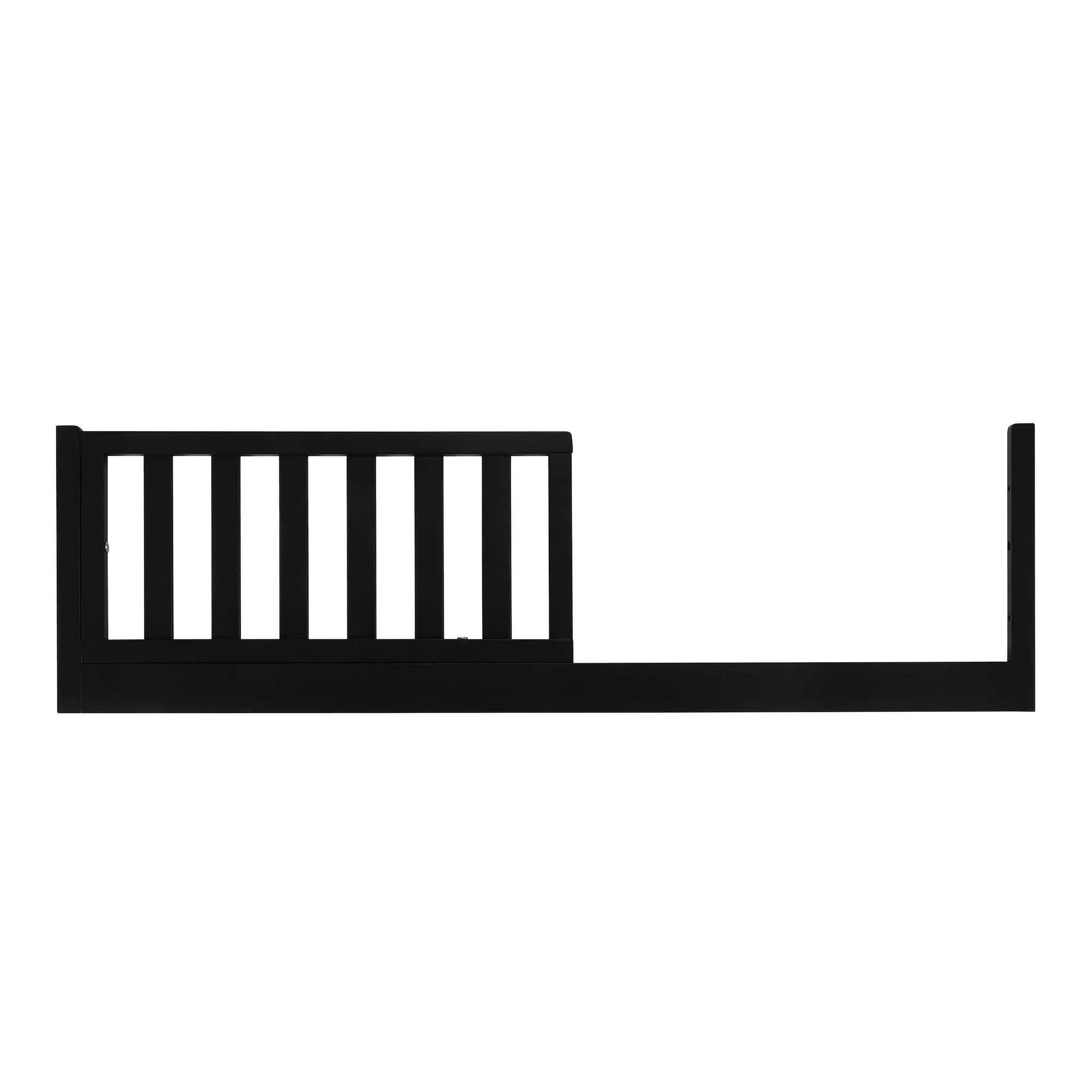 Toddler Rail for Soho and Austin Cribs