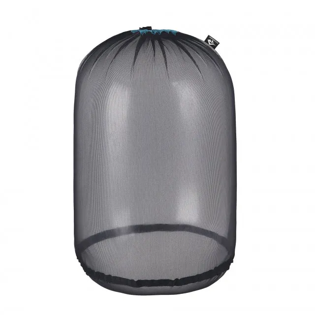 Ultra-Mesh Stuff Sack - XXL / 30L