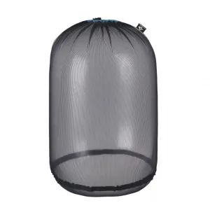 Ultra-Mesh Stuff Sack - XXL / 30L