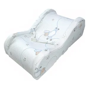 Uratex Kids Soft Recliner