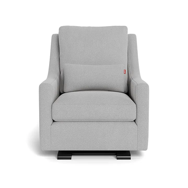 Vera Glider - Performance Fabric