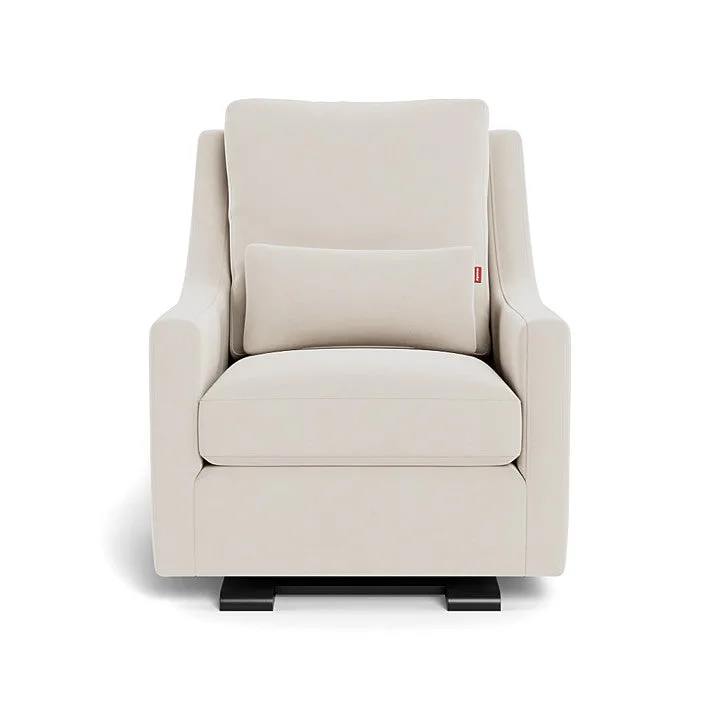 Vera Glider - Performance Fabric