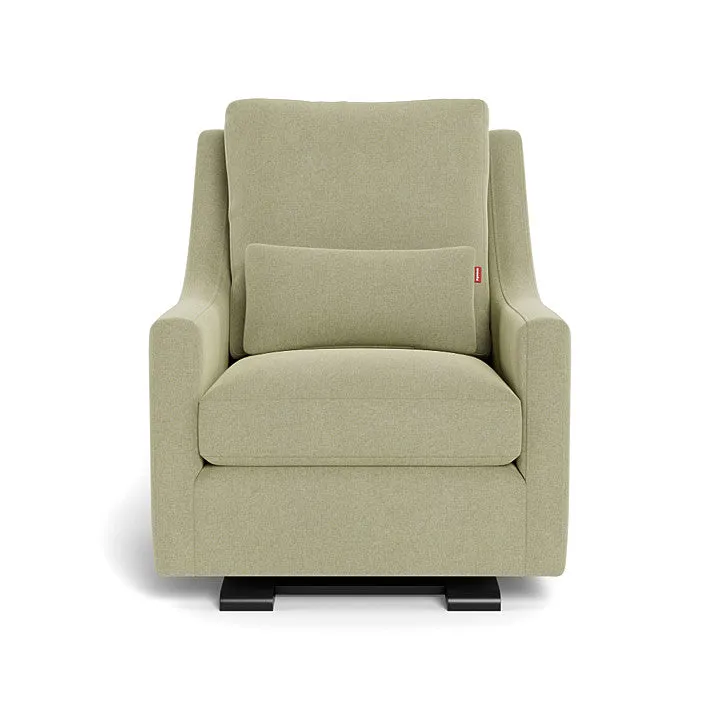 Vera Glider - Performance Fabric
