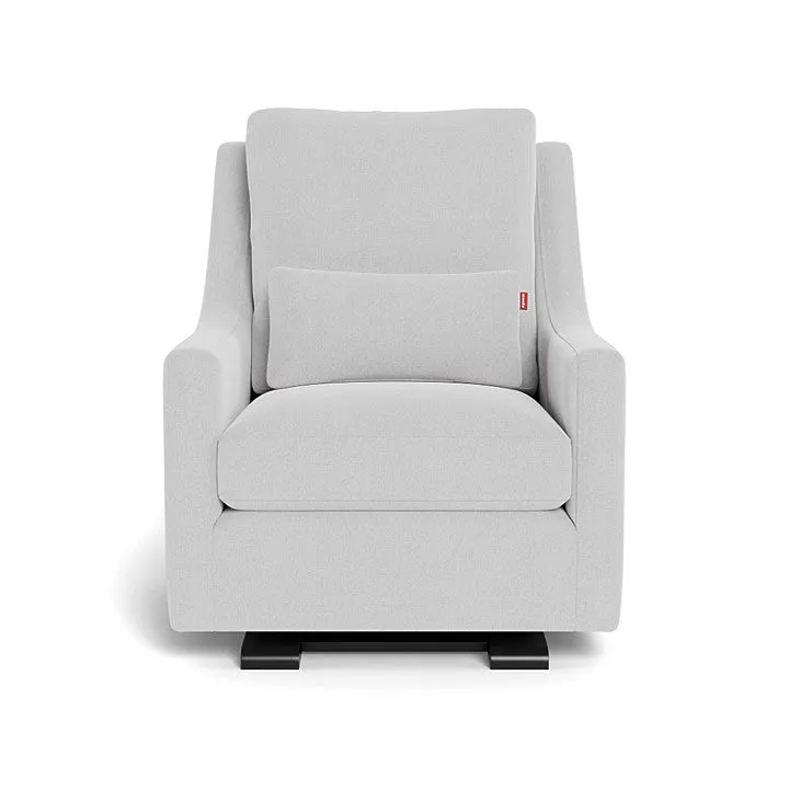 Vera Glider - Performance Fabric
