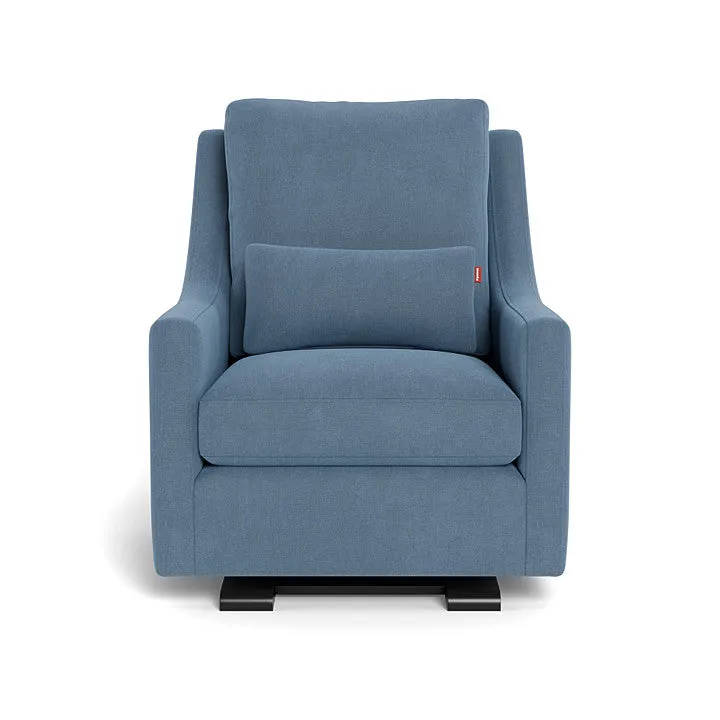 Vera Glider - Performance Fabric