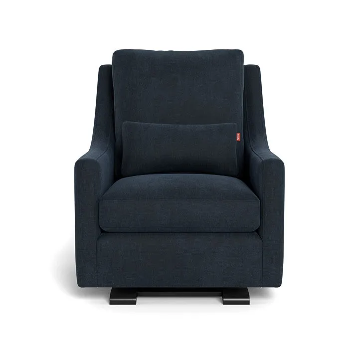 Vera Glider - Performance Fabric