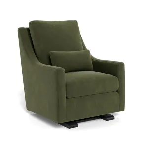 Vera Glider - Performance Fabric
