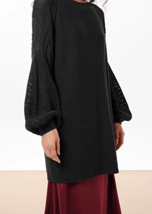 Vintage Like Dress