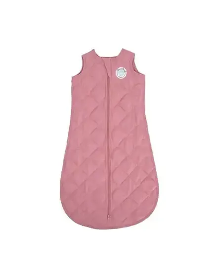 Weighted sleep sack 0-6months
