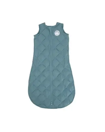 Weighted sleep sack 0-6months