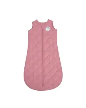 Weighted sleep sack 0-6months