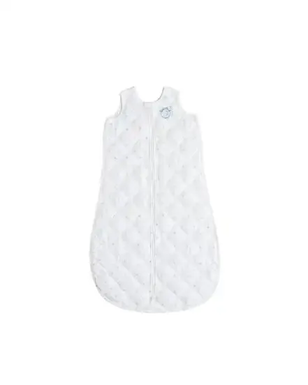 Weighted sleep sack 0-6months