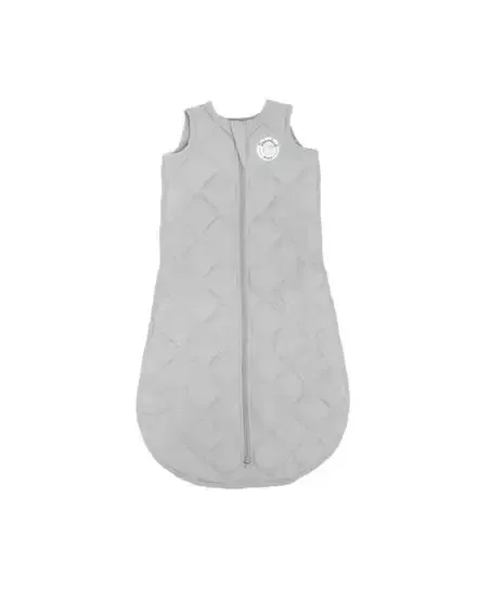 Weighted sleep sack 0-6months
