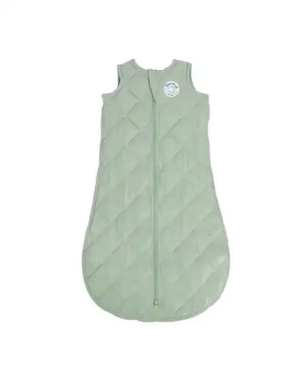 Weighted sleep sack 0-6months